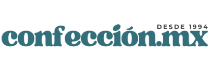 confeccion.mx
